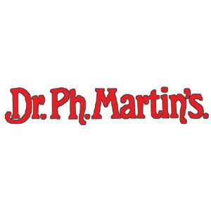 Dr. Ph. Martin's