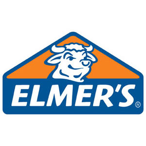 Elmer's