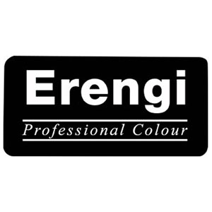 Erengi ArtAspirer