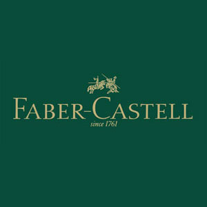 Faber-Castell