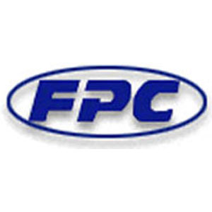 FPC Corporation