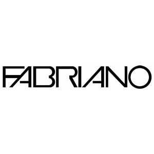 Fabriano Studio Watercolor Paper Sheets, Pads, & Blocks