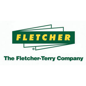 Fletcher-Terry