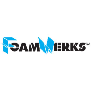 FoamWerks