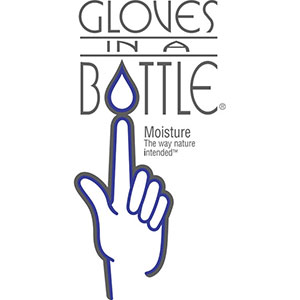 Gloves In Bottle