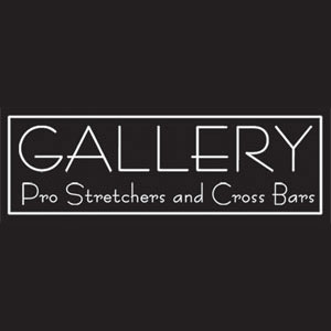 Gallery Pro