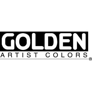 Golden Artist Colors