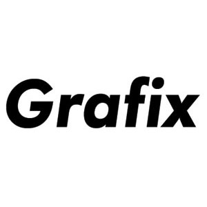 Grafix