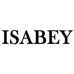 Isabey