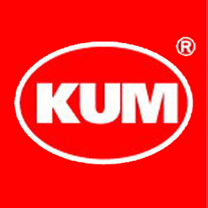 KUM