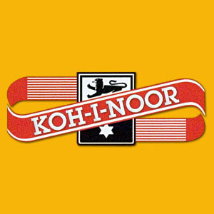 Koh-I-Noor