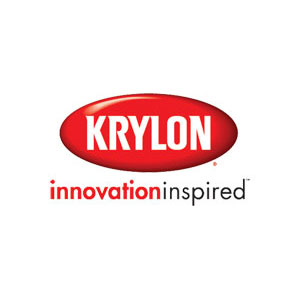 Krylon