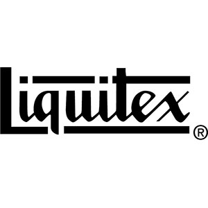 Liquitex Acrylic Finishing Varnishes