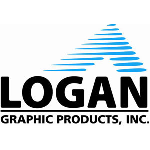 Logan Graphic