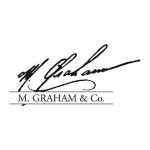 M Graham & Co.