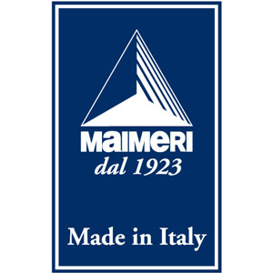 Maimeri