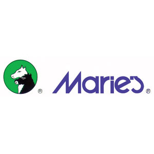 Marie's