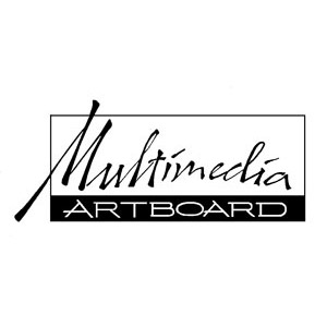 Multimedia Artboard