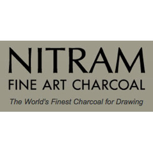 Nitram