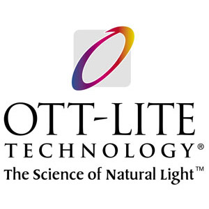 OttLite Natural Daylight Lighting
