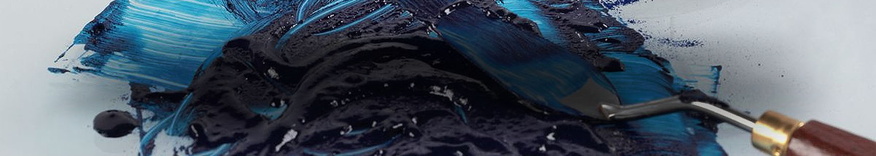 Mediums & Varnishes Mediums & Varnishes