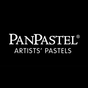 PanPastel