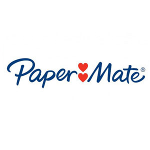 Papermate