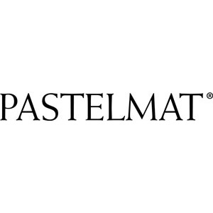 Pastelmat