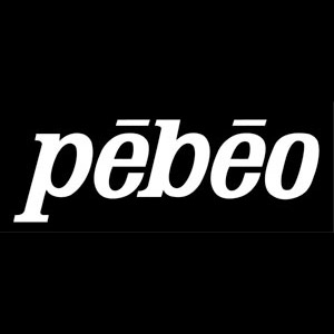 Pebeo