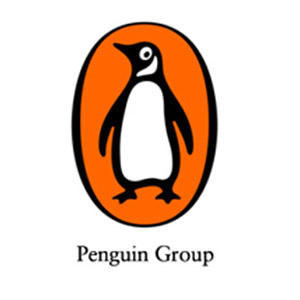 Penguin Putnam