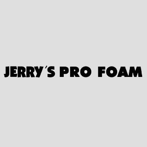 Pro-Foam Board