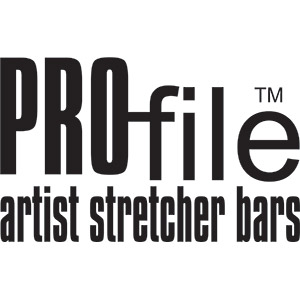 ProFile Bar