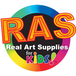 RAS for Kids