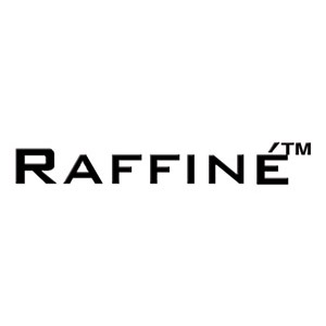 Raffine