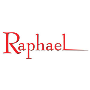 Raphael Canvas