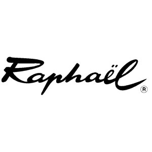 Raphael Brush