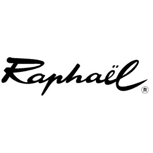 Raphael Red Sable Oil Color Brush Sets