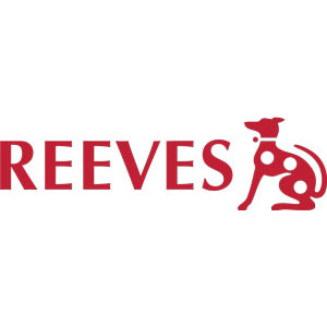 Reeves