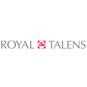 Royal Talens