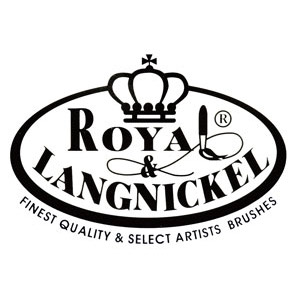 Royal Langnickel