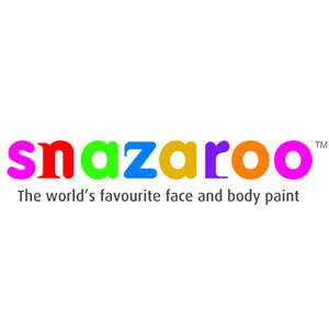 Snazaroo