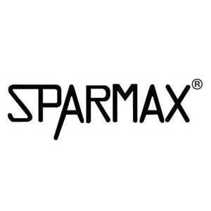 Sparmax Airbrush