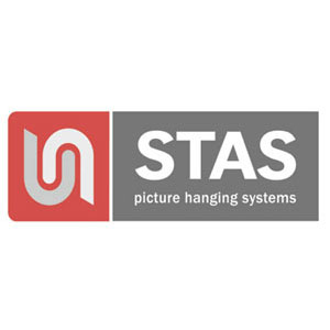 Stas Picture Hanging Systems