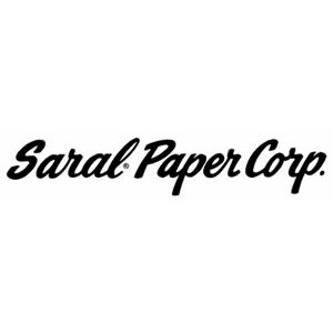 Saral Paper