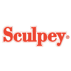 Sculpey