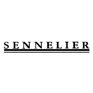 Sennelier