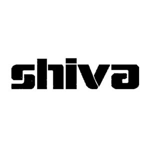 Shiva