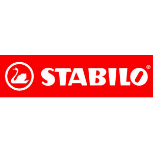 Stabilo