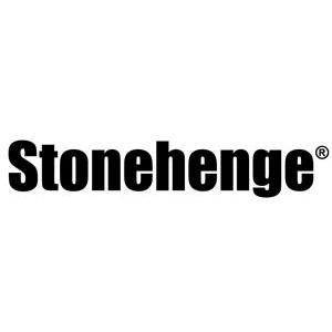 Stonehenge Paper