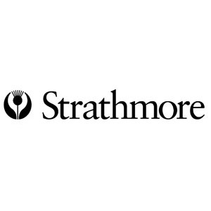 Strathmore